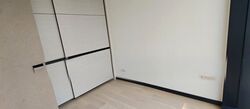 Perfect Ten (D10), Apartment #511023651